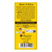 Picture of ACCENTRA BATH & BODY WASH TOOL KIT